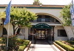 Brookdale Clairemont - Assisted Living Community